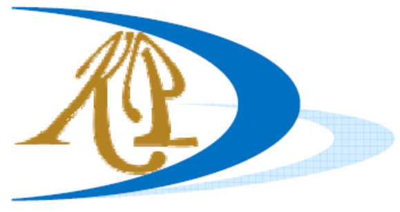 Logo Công ty - Công Ty TNHH Thương Mại Khắc Phong